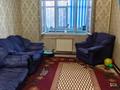 Дүкендер мен бутиктер, сұлулық салондары · 117 м², бағасы: 40 млн ₸ в Таразе — фото 22