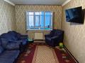 Дүкендер мен бутиктер, сұлулық салондары · 117 м², бағасы: 40 млн ₸ в Таразе — фото 21