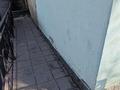 Дүкендер мен бутиктер, сұлулық салондары · 117 м², бағасы: 40 млн ₸ в Таразе — фото 3