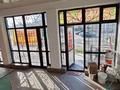 Дүкендер мен бутиктер, сұлулық салондары · 117 м², бағасы: 40 млн ₸ в Таразе — фото 2