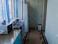 Дүкендер мен бутиктер, сұлулық салондары · 117 м², бағасы: 40 млн ₸ в Таразе — фото 26