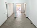 Дүкендер мен бутиктер, сұлулық салондары · 117 м², бағасы: 40 млн ₸ в Таразе