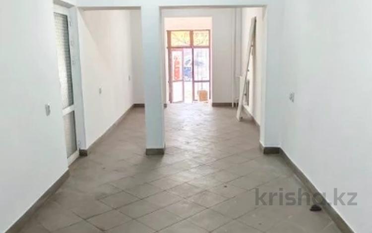 Дүкендер мен бутиктер, сұлулық салондары · 117 м², бағасы: 40 млн ₸ в Таразе — фото 21