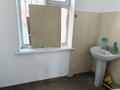 Дүкендер мен бутиктер, сұлулық салондары · 117 м², бағасы: 40 млн ₸ в Таразе — фото 15