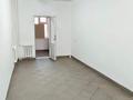 Дүкендер мен бутиктер, сұлулық салондары · 117 м², бағасы: 40 млн ₸ в Таразе — фото 12