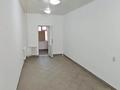Дүкендер мен бутиктер, сұлулық салондары · 117 м², бағасы: 40 млн ₸ в Таразе — фото 11