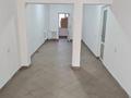 Дүкендер мен бутиктер, сұлулық салондары · 117 м², бағасы: 40 млн ₸ в Таразе — фото 10