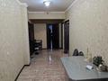 Дүкендер мен бутиктер, сұлулық салондары · 117 м², бағасы: 40 млн ₸ в Таразе — фото 17