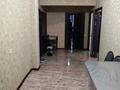 Дүкендер мен бутиктер, сұлулық салондары · 117 м², бағасы: 40 млн ₸ в Таразе — фото 18