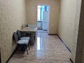 Дүкендер мен бутиктер, сұлулық салондары · 117 м², бағасы: 40 млн ₸ в Таразе — фото 19