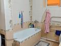 Дүкендер мен бутиктер, сұлулық салондары · 117 м², бағасы: 40 млн ₸ в Таразе — фото 27