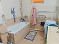 Дүкендер мен бутиктер, сұлулық салондары · 117 м², бағасы: 40 млн ₸ в Таразе — фото 28