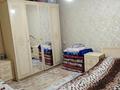 Дүкендер мен бутиктер, сұлулық салондары · 117 м², бағасы: 40 млн ₸ в Таразе — фото 23