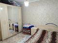 Дүкендер мен бутиктер, сұлулық салондары · 117 м², бағасы: 40 млн ₸ в Таразе — фото 24
