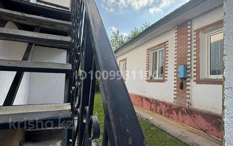 Жеке үй · 5 бөлме · 170 м² · 8 жүзд., Алии молдагуловой 38а — Возле автостанции, бағасы: 35 млн ₸ в Каскелене — фото 8