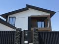 Отдельный дом · 6 комнат · 290 м² · 6 сот., Агыбай батыр 16 за 160 млн ₸ в  — фото 9