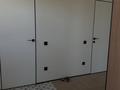 Отдельный дом · 6 комнат · 290 м² · 6 сот., Агыбай батыр 16 за 160 млн ₸ в  — фото 11