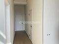 Отдельный дом · 6 комнат · 290 м² · 6 сот., Агыбай батыр 16 за 160 млн ₸ в  — фото 6