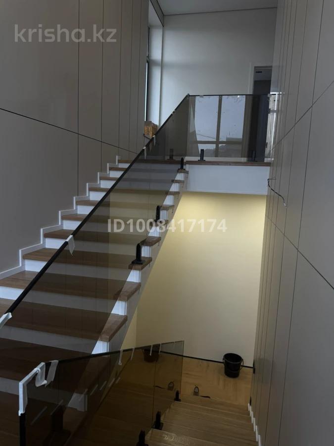 Отдельный дом · 6 комнат · 290 м² · 6 сот.