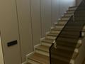 Отдельный дом · 6 комнат · 290 м² · 6 сот., Агыбай батыр 16 за 160 млн ₸ в  — фото 7