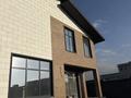 Отдельный дом · 6 комнат · 290 м² · 6 сот., Агыбай батыр 16 за 160 млн ₸ в  — фото 8