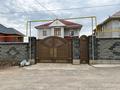 Отдельный дом • 6 комнат • 260 м² • 8 сот., Новостройка 30А — Муратбаева за 103 млн 〒 в Талгаре — фото 3