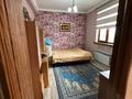 Отдельный дом • 6 комнат • 260 м² • 8 сот., Новостройка 30А — Муратбаева за 103 млн 〒 в Талгаре — фото 25