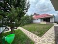 Отдельный дом • 6 комнат • 260 м² • 8 сот., Новостройка 30А — Муратбаева за 103 млн 〒 в Талгаре — фото 9