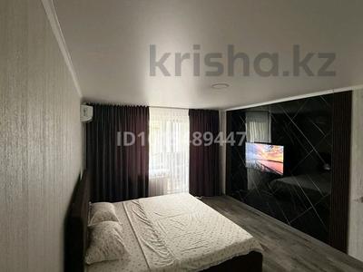 1-бөлмелі пәтер · 25 м² · 2/9 қабат, 11 ш/а. 111, бағасы: 10 000 ₸ в Актобе, мкр 11