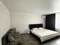 1-бөлмелі пәтер · 25 м² · 2/9 қабат, 11 ш/а. 111, бағасы: 10 000 ₸ в Актобе, мкр 11 — фото 2