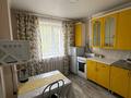 1-бөлмелі пәтер · 25 м² · 2/9 қабат, 11 ш/а. 111, бағасы: 10 000 ₸ в Актобе, мкр 11 — фото 3