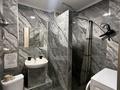 1-бөлмелі пәтер · 25 м² · 2/9 қабат, 11 ш/а. 111, бағасы: 10 000 ₸ в Актобе, мкр 11 — фото 4
