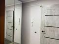 1-бөлмелі пәтер · 25 м² · 2/9 қабат, 11 ш/а. 111, бағасы: 10 000 ₸ в Актобе, мкр 11 — фото 5
