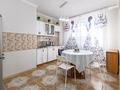 1-бөлмелі пәтер · 48 м² · 4/14 қабат, Сыганак 54 — ТРЦ Керуен, Байтерек, Абу-Даби, бағасы: 13 000 ₸ в Астане, Есильский р-н — фото 3