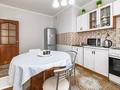 1-бөлмелі пәтер · 48 м² · 4/14 қабат, Сыганак 54 — ТРЦ Керуен, Байтерек, Абу-Даби, бағасы: 13 000 ₸ в Астане, Есильский р-н — фото 4