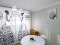 1-бөлмелі пәтер · 48 м² · 4/14 қабат, Сыганак 54 — ТРЦ Керуен, Байтерек, Абу-Даби, бағасы: 13 000 ₸ в Астане, Есильский р-н — фото 6