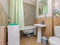 1-бөлмелі пәтер · 48 м² · 4/14 қабат, Сыганак 54 — ТРЦ Керуен, Байтерек, Абу-Даби, бағасы: 13 000 ₸ в Астане, Есильский р-н — фото 7