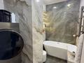 4-комнатная квартира · 245 м² · 4/4 этаж, мкр Ерменсай, Арайлы 20/1 за 205 млн ₸ в Алматы, Бостандыкский р-н — фото 11