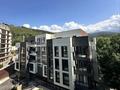 4-комнатная квартира · 245 м² · 4/4 этаж, мкр Ерменсай, Арайлы 20/1 за 205 млн ₸ в Алматы, Бостандыкский р-н — фото 13
