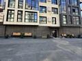 4-комнатная квартира · 245 м² · 4/4 этаж, мкр Ерменсай, Арайлы 20/1 за 205 млн ₸ в Алматы, Бостандыкский р-н — фото 14