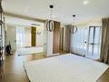 4-комнатная квартира · 245 м² · 4/4 этаж, мкр Ерменсай, Арайлы 20/1 за 205 млн ₸ в Алматы, Бостандыкский р-н — фото 6