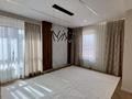4-комнатная квартира · 245 м² · 4/4 этаж, мкр Ерменсай, Арайлы 20/1 за 205 млн ₸ в Алматы, Бостандыкский р-н — фото 8