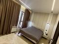 4-комнатная квартира · 245 м² · 4/4 этаж, мкр Ерменсай, Арайлы 20/1 за 205 млн ₸ в Алматы, Бостандыкский р-н — фото 10