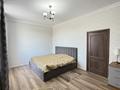 Жеке үй · 5 бөлме · 160 м² · 10 жүзд., Акыт улимжиулы 13, бағасы: ~ 100 млн ₸ в Астане, Сарыарка р-н — фото 10