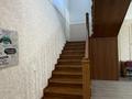 Жеке үй · 5 бөлме · 160 м² · 10 жүзд., Акыт улимжиулы 13, бағасы: ~ 100 млн ₸ в Астане, Сарыарка р-н — фото 14