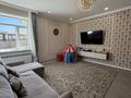 Жеке үй · 5 бөлме · 160 м² · 10 жүзд., Акыт улимжиулы 13, бағасы: ~ 100 млн ₸ в Астане, Сарыарка р-н — фото 3