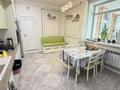 Жеке үй · 5 бөлме · 160 м² · 10 жүзд., Акыт улимжиулы 13, бағасы: ~ 100 млн ₸ в Астане, Сарыарка р-н — фото 4