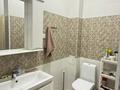 Жеке үй · 5 бөлме · 160 м² · 10 жүзд., Акыт улимжиулы 13, бағасы: ~ 100 млн ₸ в Астане, Сарыарка р-н — фото 5
