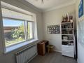 Жеке үй · 5 бөлме · 160 м² · 10 жүзд., Акыт улимжиулы 13, бағасы: ~ 100 млн ₸ в Астане, Сарыарка р-н — фото 6