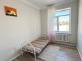 Жеке үй · 5 бөлме · 160 м² · 10 жүзд., Акыт улимжиулы 13, бағасы: ~ 100 млн ₸ в Астане, Сарыарка р-н — фото 7